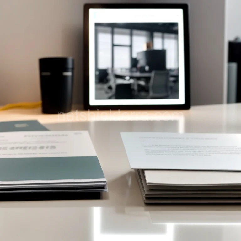 Enterprise Protection